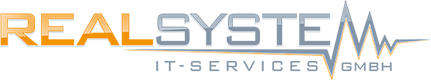 Logo Realsystem GmbH