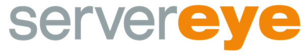 servereye